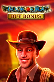 Wild Robin Casino